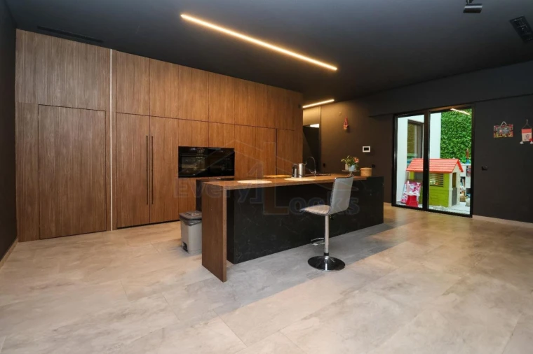 Apartamento T2 para Venda em Lourinhã e Atalaia Foto 5