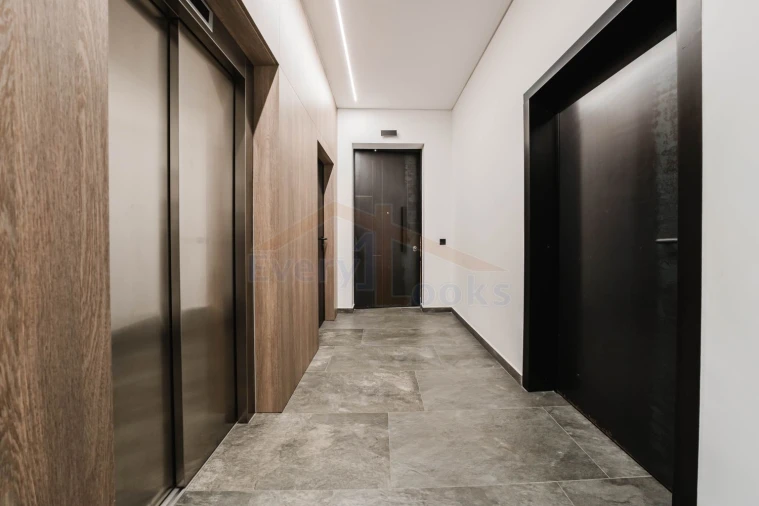 Apartamento T2 para Venda em Lourinhã e Atalaia Foto 20