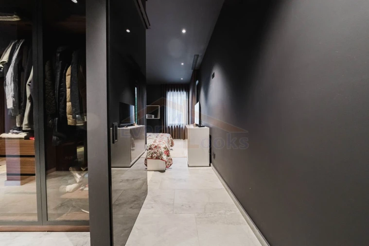 Apartamento T2 para Venda em Lourinhã e Atalaia Foto 14