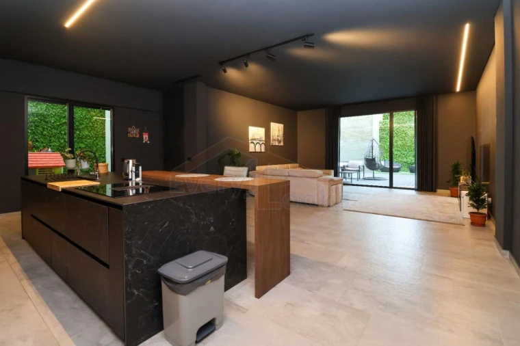 Apartamento T2 para Venda em Lourinhã e Atalaia Foto 2