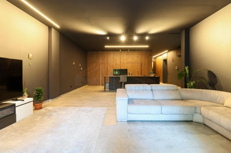 Apartamento T2 para Venda em Lourinhã e Atalaia Foto 4