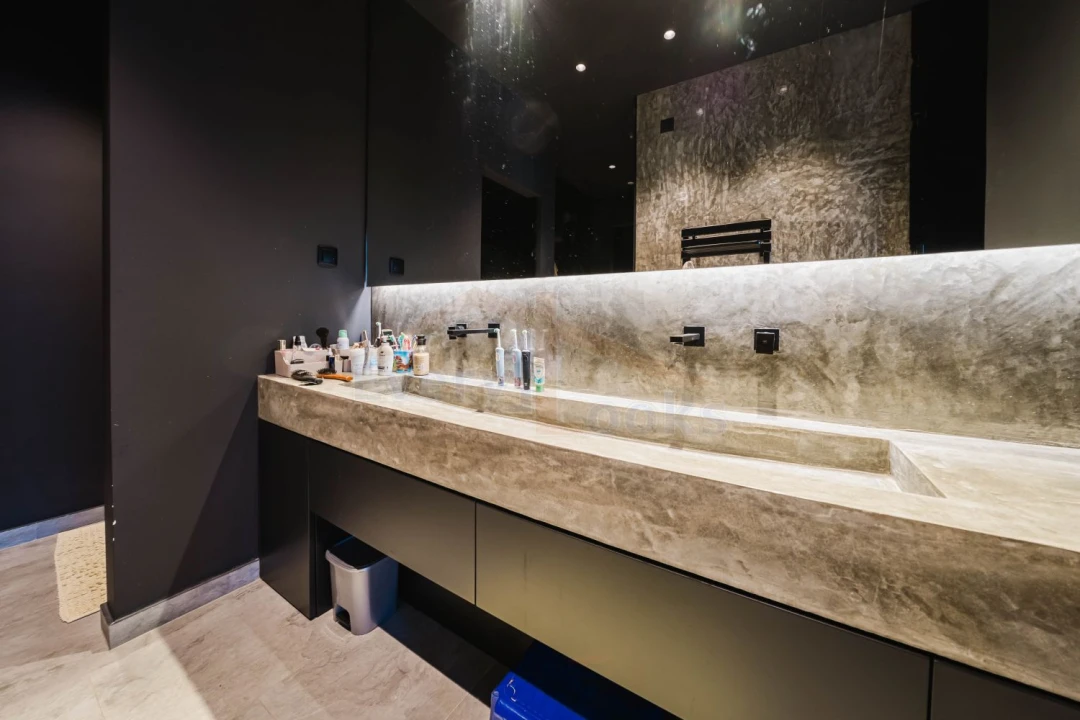 Apartamento T2 para Venda em Lourinhã e Atalaia Foto 34