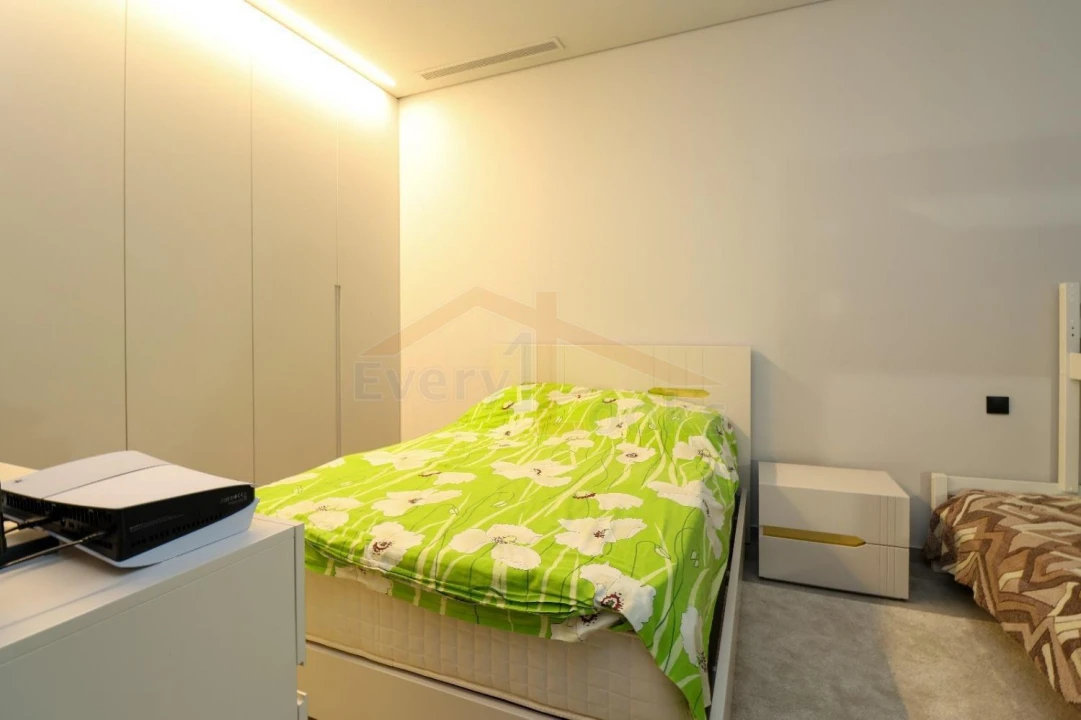 Apartamento T2 para Venda em Lourinhã e Atalaia Foto 22