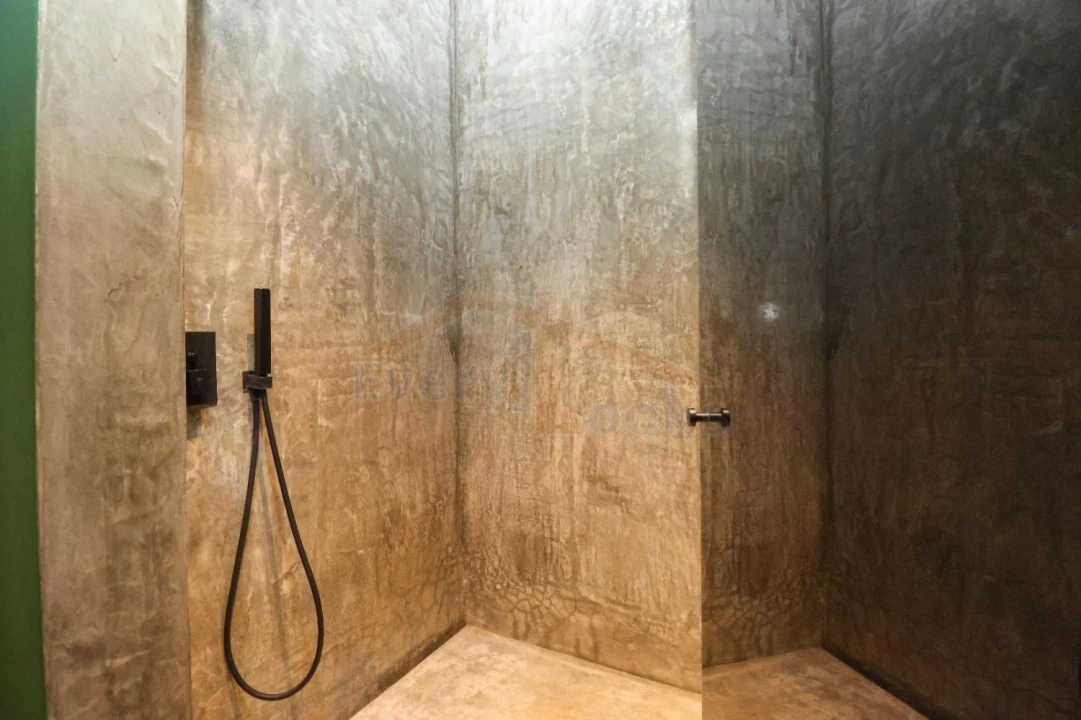 Apartamento T2 para Venda em Lourinhã e Atalaia Foto 28