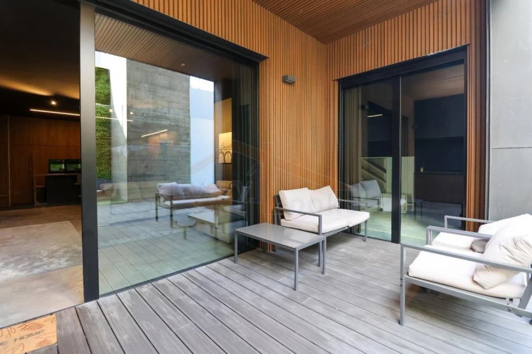 Apartamento T2 para Venda em Lourinhã e Atalaia Foto 11