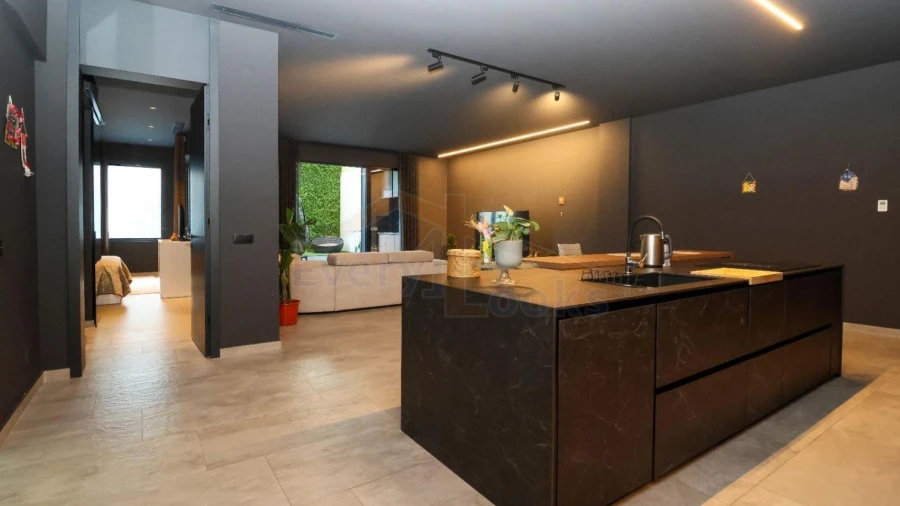 Apartamento T2 para Venda em Lourinhã e Atalaia