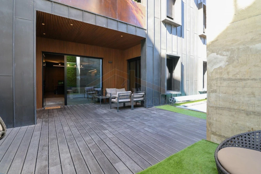 Apartamento T2 para Venda em Lourinhã e Atalaia Foto 39