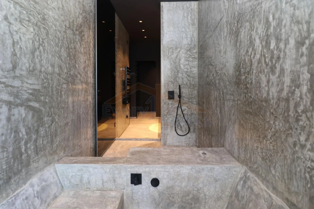 Apartamento T2 para Venda em Lourinhã e Atalaia Foto 26
