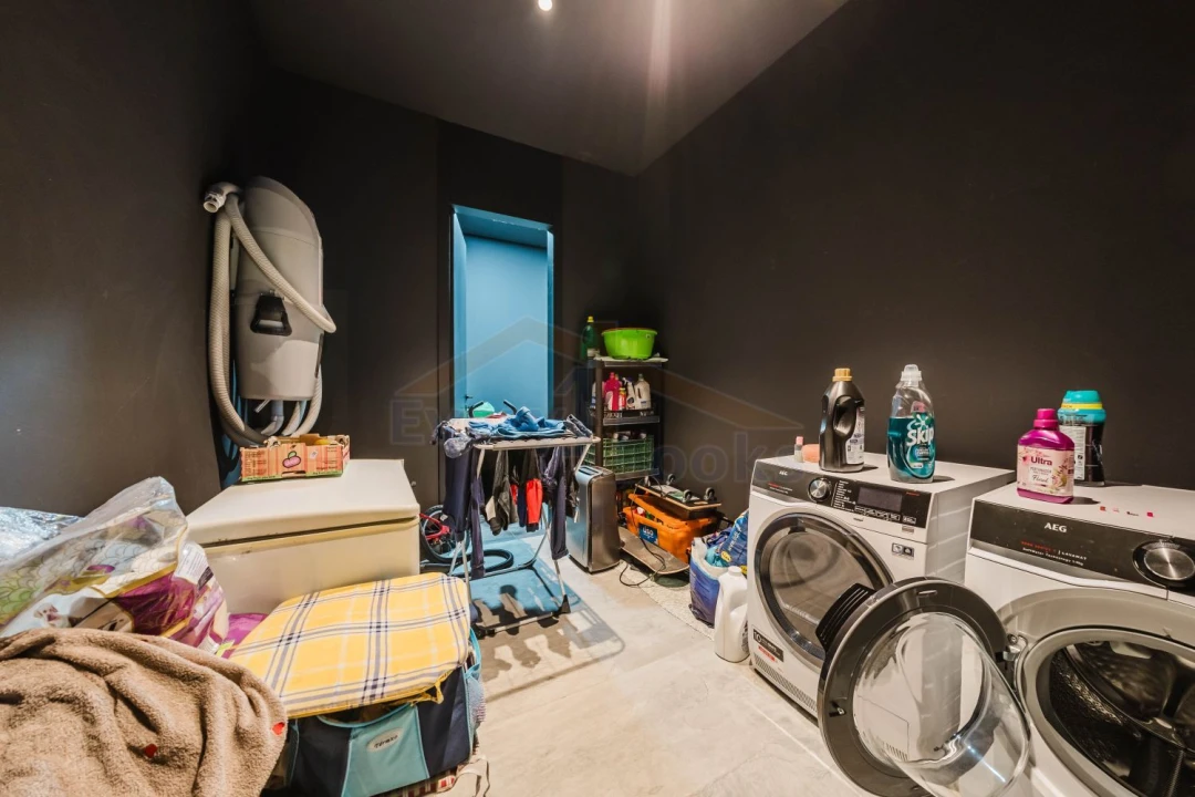 Apartamento T2 para Venda em Lourinhã e Atalaia Foto 38
