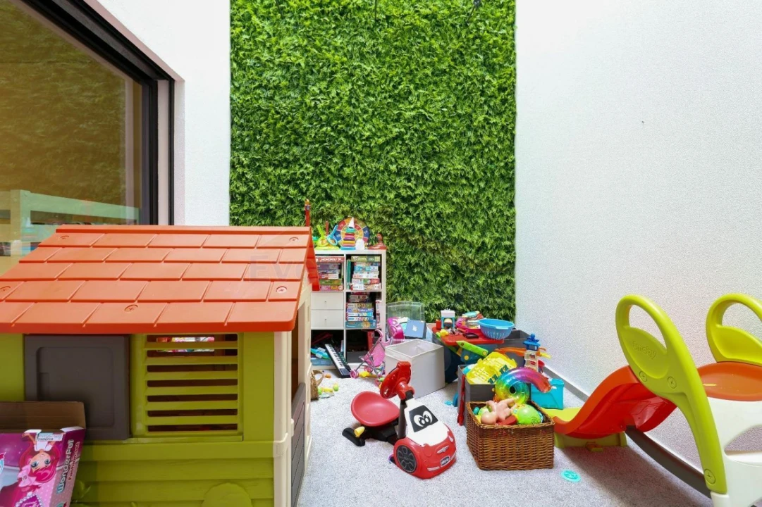 Apartamento T2 para Venda em Lourinhã e Atalaia Foto 41