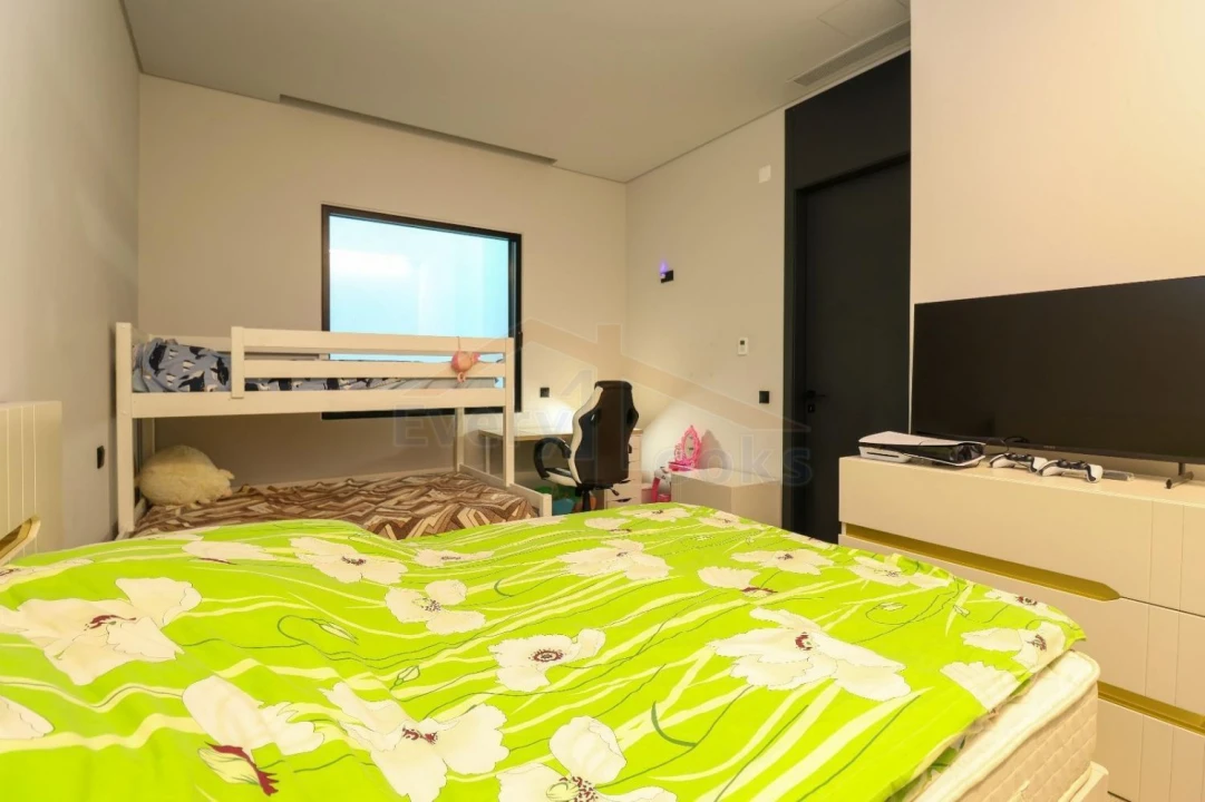 Apartamento T2 para Venda em Lourinhã e Atalaia Foto 23