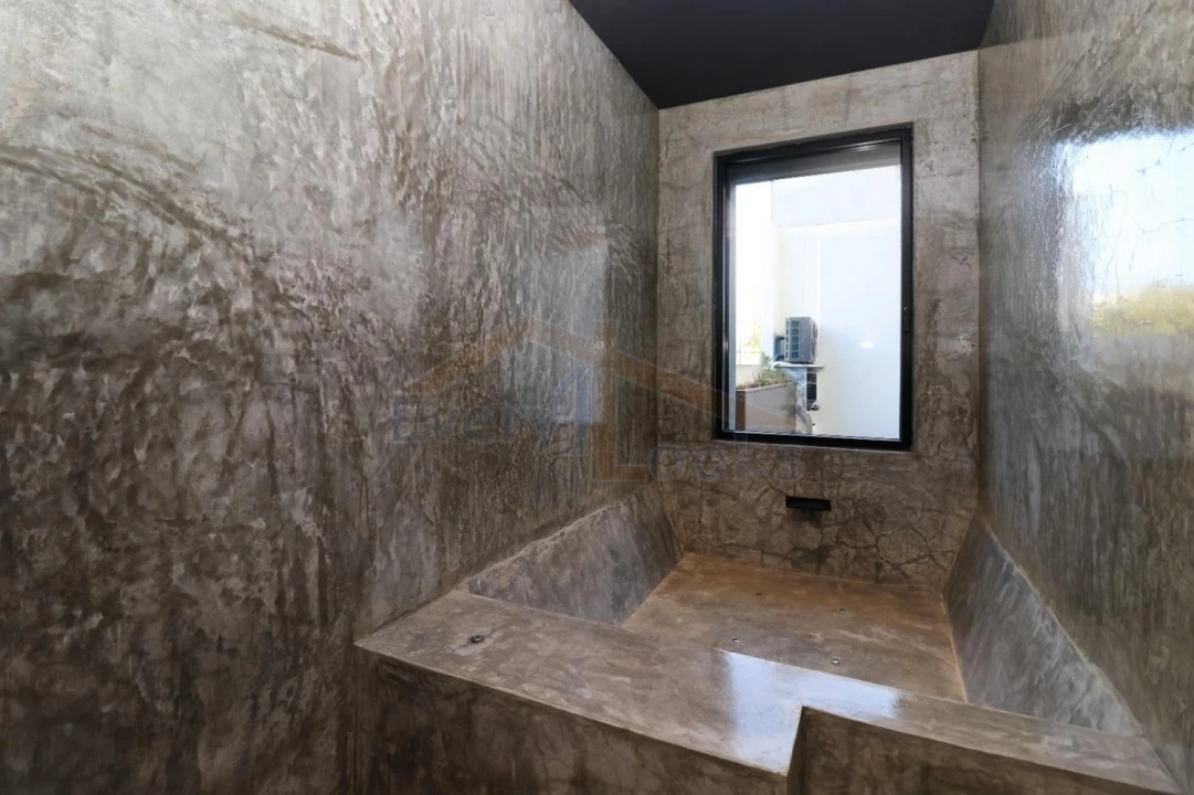 Apartamento T2 para Venda em Lourinhã e Atalaia Foto 29