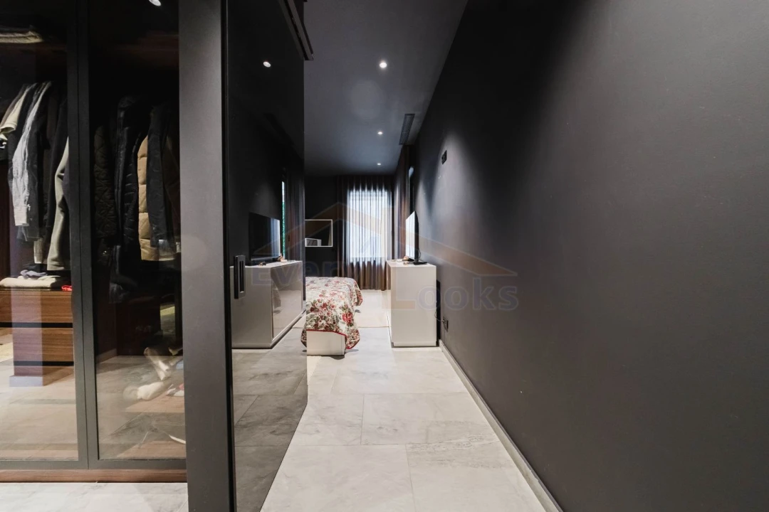 Apartamento T2 para Venda em Lourinhã e Atalaia Foto 14