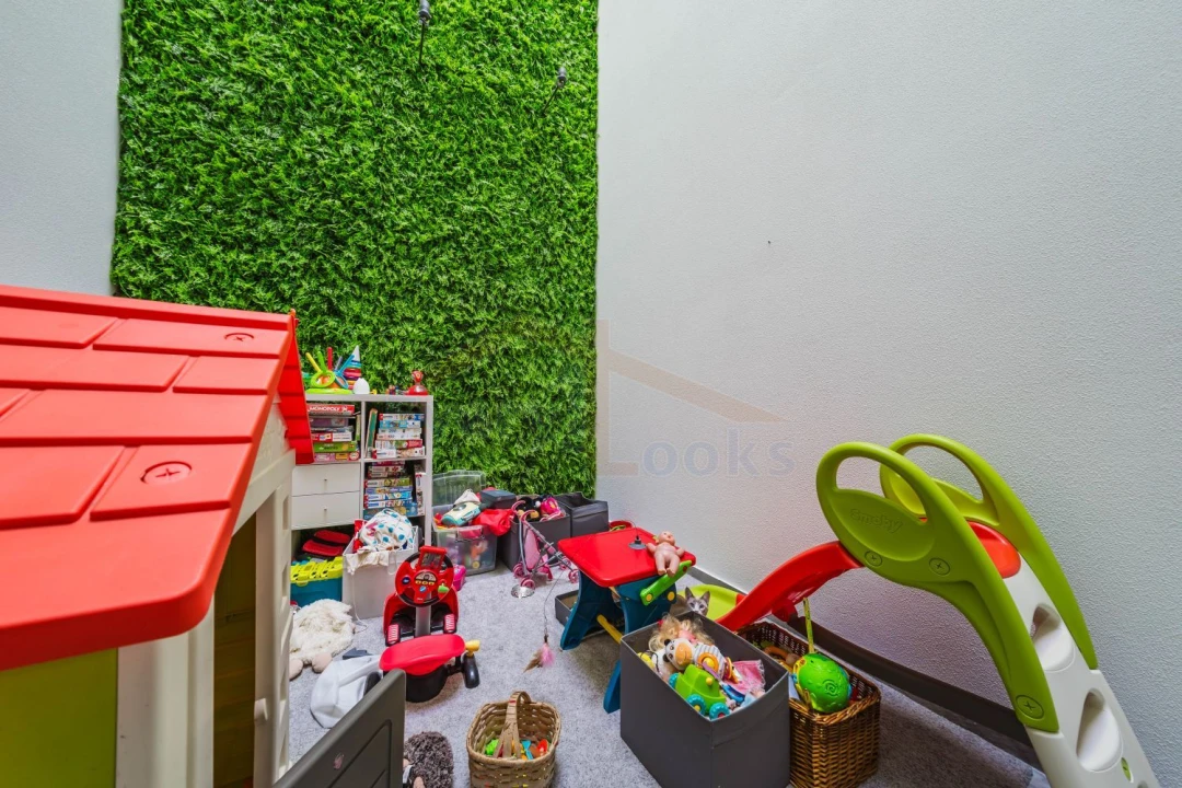 Apartamento T2 para Venda em Lourinhã e Atalaia Foto 45
