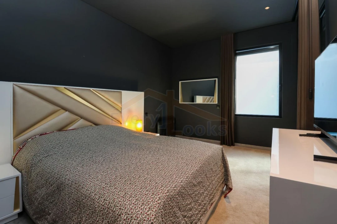 Apartamento T2 para Venda em Lourinhã e Atalaia Foto 15
