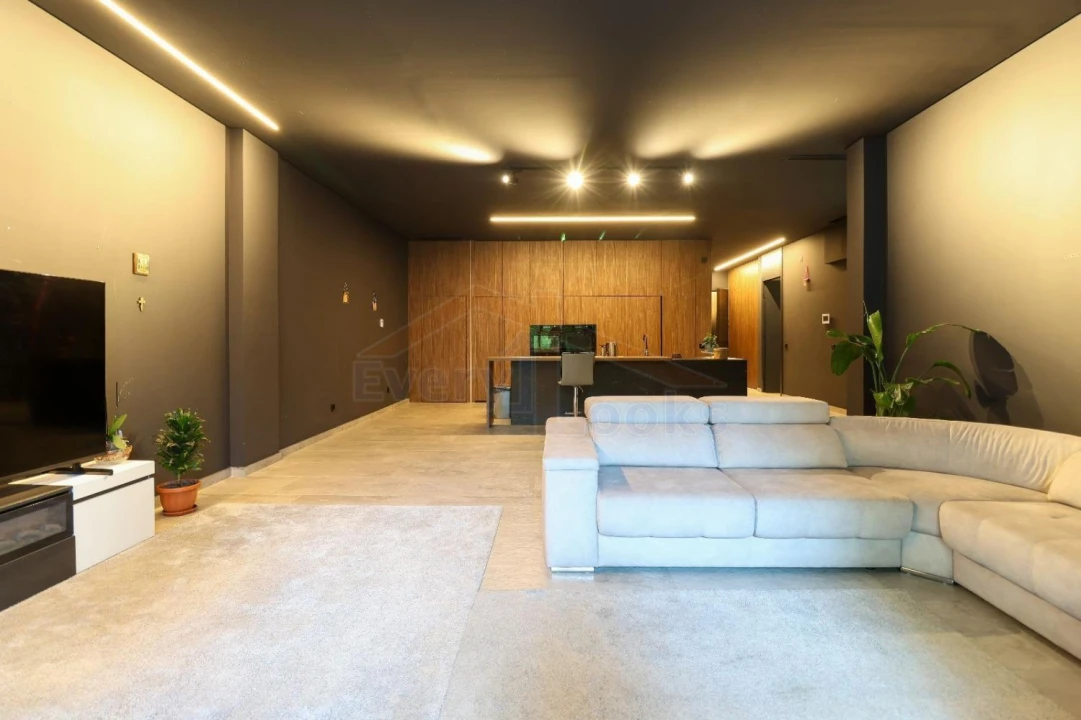 Apartamento T2 para Venda em Lourinhã e Atalaia Foto 4