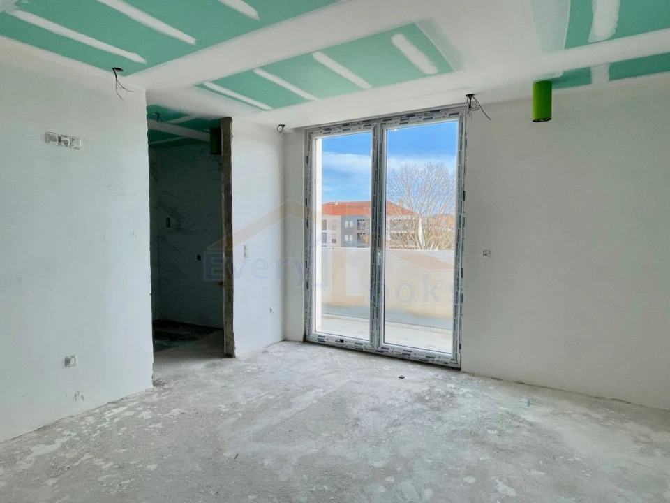 Apartamento T4 para Venda em Lourinhã e Atalaia Foto 14