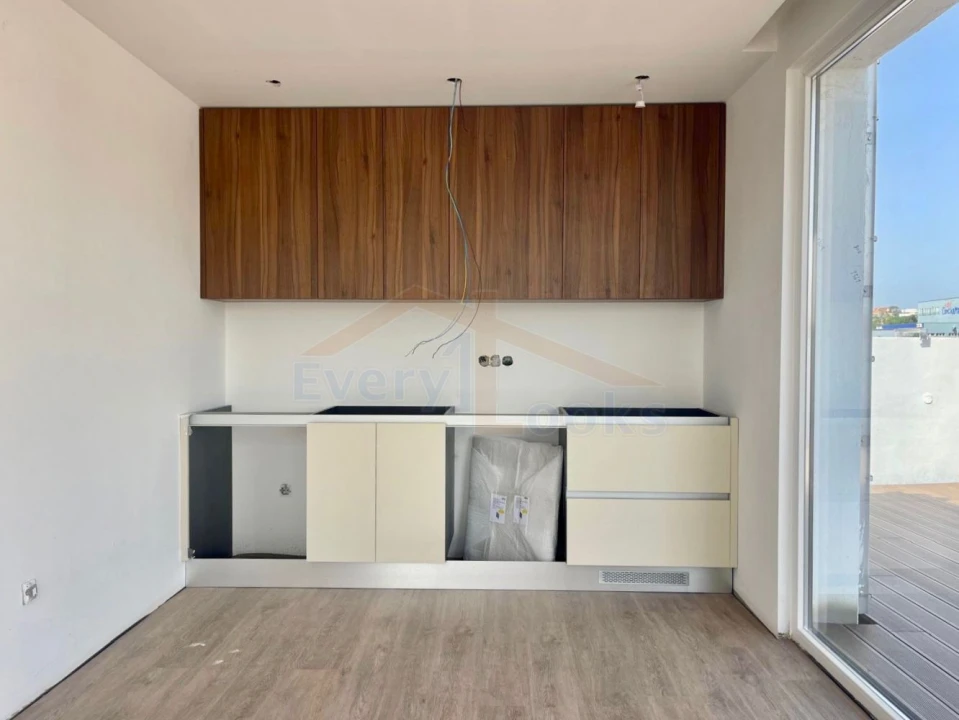 Apartamento T4 para Venda em Lourinhã e Atalaia Foto 44