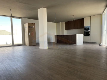 Apartamento T4 para Venda em Lourinhã e Atalaia