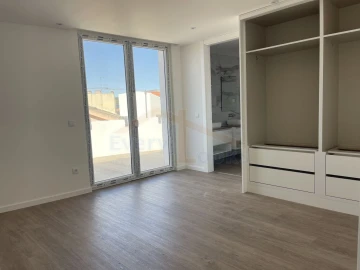 Apartamento T4 para Venda em Lourinhã e Atalaia