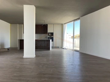 Apartamento T4 para Venda em Lourinhã e Atalaia