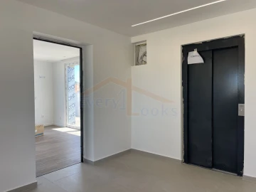 Apartamento T4 para Venda em Lourinhã e Atalaia