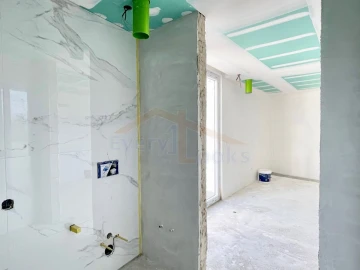Apartamento T4 para Venda em Lourinhã e Atalaia