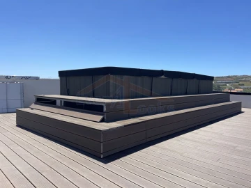 Apartamento T4 para Venda em Lourinhã e Atalaia