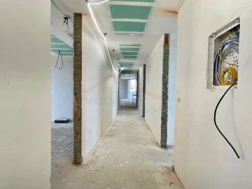 Apartamento T4 para Venda em Lourinhã e Atalaia