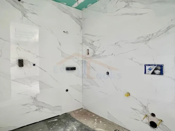 Apartamento T4 para Venda em Lourinhã e Atalaia