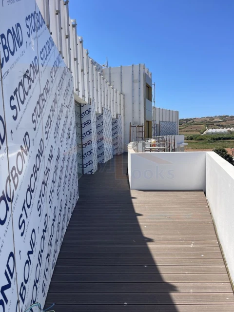 Apartamento T4 para Venda em Lourinhã e Atalaia