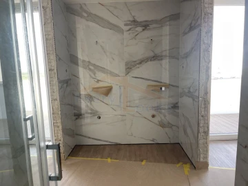 Apartamento T4 para Venda em Lourinhã e Atalaia