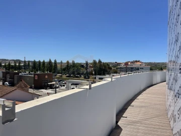Apartamento T4 para Venda em Lourinhã e Atalaia