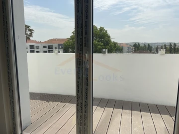 Apartamento T4 para Venda em Lourinhã e Atalaia