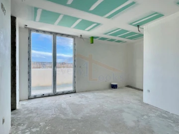 Apartamento T4 para Venda em Lourinhã e Atalaia
