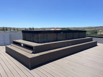 Apartamento T4 para Venda em Lourinhã e Atalaia