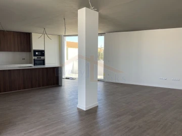 Apartamento T4 para Venda em Lourinhã e Atalaia