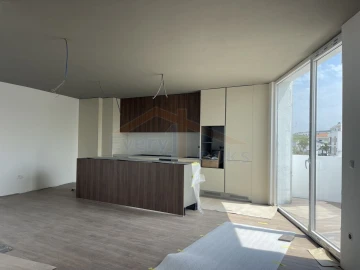 Apartamento T4 para Venda em Lourinhã e Atalaia