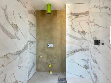 Apartamento T4 para Venda em Lourinhã e Atalaia