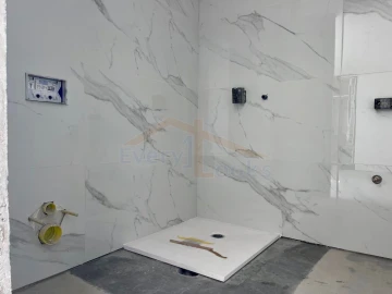 Apartamento T4 para Venda em Lourinhã e Atalaia