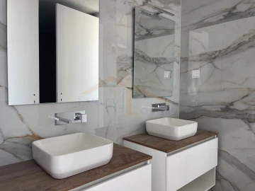 Apartamento T4 para Venda em Lourinhã e Atalaia