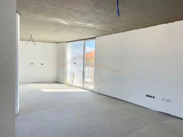 Apartamento T4 para Venda em Lourinhã e Atalaia
