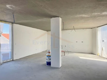 Apartamento T4 para Venda em Lourinhã e Atalaia
