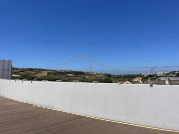 Apartamento T4 para Venda em Lourinhã e Atalaia
