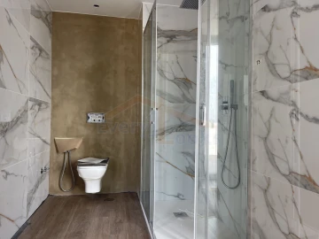 Apartamento T4 para Venda em Lourinhã e Atalaia