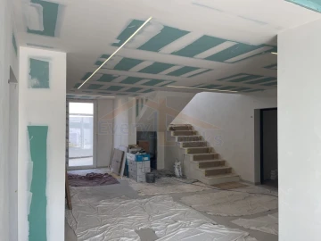 Apartamento T4 para Venda em Lourinhã e Atalaia