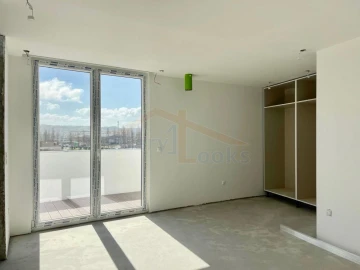 Apartamento T4 para Venda em Lourinhã e Atalaia