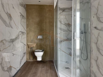 Apartamento T4 para Venda em Lourinhã e Atalaia