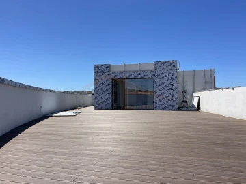 Apartamento T4 para Venda em Lourinhã e Atalaia