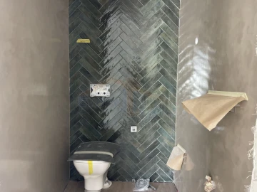 Apartamento T4 para Venda em Lourinhã e Atalaia